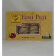 Deep Farsi Puri