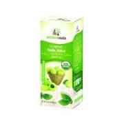 AV AMLA JUICE ORG
