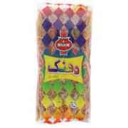 KOLSON COLRED VERMICELLI