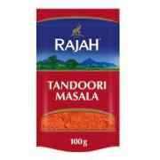 RAJHA TANDOORI MASALA