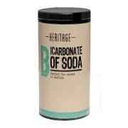 HERITAGE BICARBONATE SODA