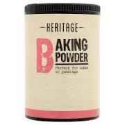 HERITAGE BAKING PWDR