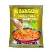 MTHR CHICKEN TIKKAMSL