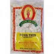 LX POHA THIN