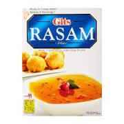 Gits Rasam