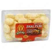 LX PANIPURI