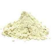Singoda Flour
