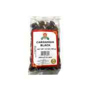 Laxmi Black Cardomon