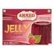 Ahmed Raspberry Jelly