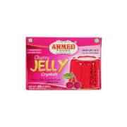 Ahmed Cherry Jelly