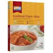 ASHK RTE KASHM DUM ALOO