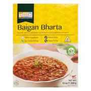 Ashoka Baingan Bharta