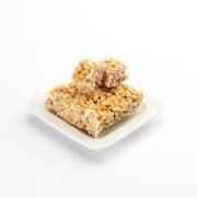 Zyka Kurmara Chikki