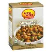 Verka Soya Wadi