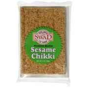 Swad Sesame Chikki