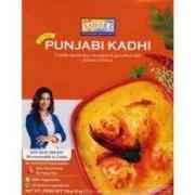 ASHK RTE PUNJABI KADHI