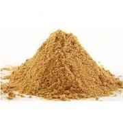 Chandan Powder