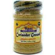 Rani Coriander Ground