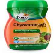 Zandu Chavyanprash