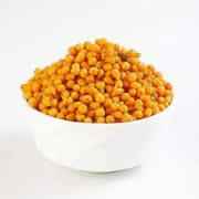 Dk Masala Boondi