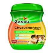 Zandu Chavyanprash