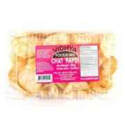 Vidhya Chat Papdi