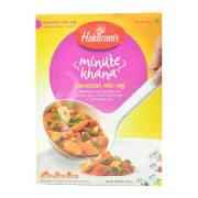 HR RTE NAVRATTAN MIX VEG