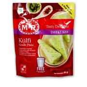 MTR Kulfi