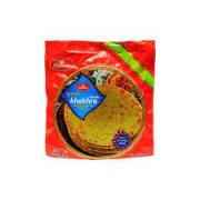 Haldiram Masala Khakhra