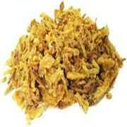 Khazana Fried Onion