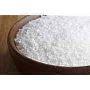 Shirnatha Coconut Fine