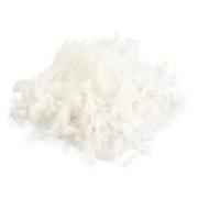Shirnatha Shredded Coconut