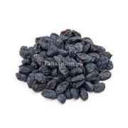 Black Raisin(