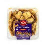 TAZA NAMAK PARA