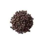 Diya Black Pepper Whole