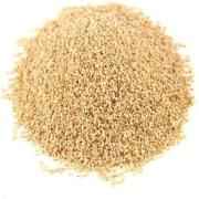 Diya Poppy Seeds