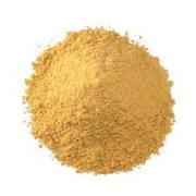 Diya Ginger Powder