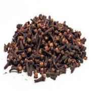 Diya Clove Whole