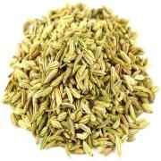 Darbar Fennel Seeds