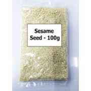 Diya Seasame Seed