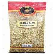 Deep Coriander Seeds