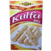 Tooba Kulffa Mix