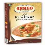 AHMED BUTTER CHICKEN MSL
