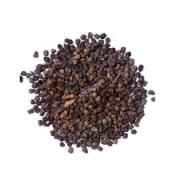 Swad Cardamom Black Seeds