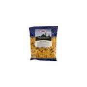 KCB Chin Chin Mix
