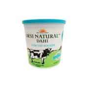 DAHI   Desi Natural Dahi Low Fat