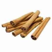 Rani Cinnamon Quills