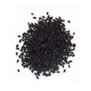 DK Kalonji Seeds
