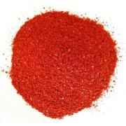 DK EX Hot Chili Powder