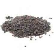 DK Black Salt